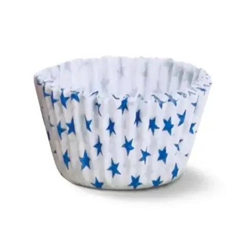 Forma Papel Junco N 5 Estrela C/100