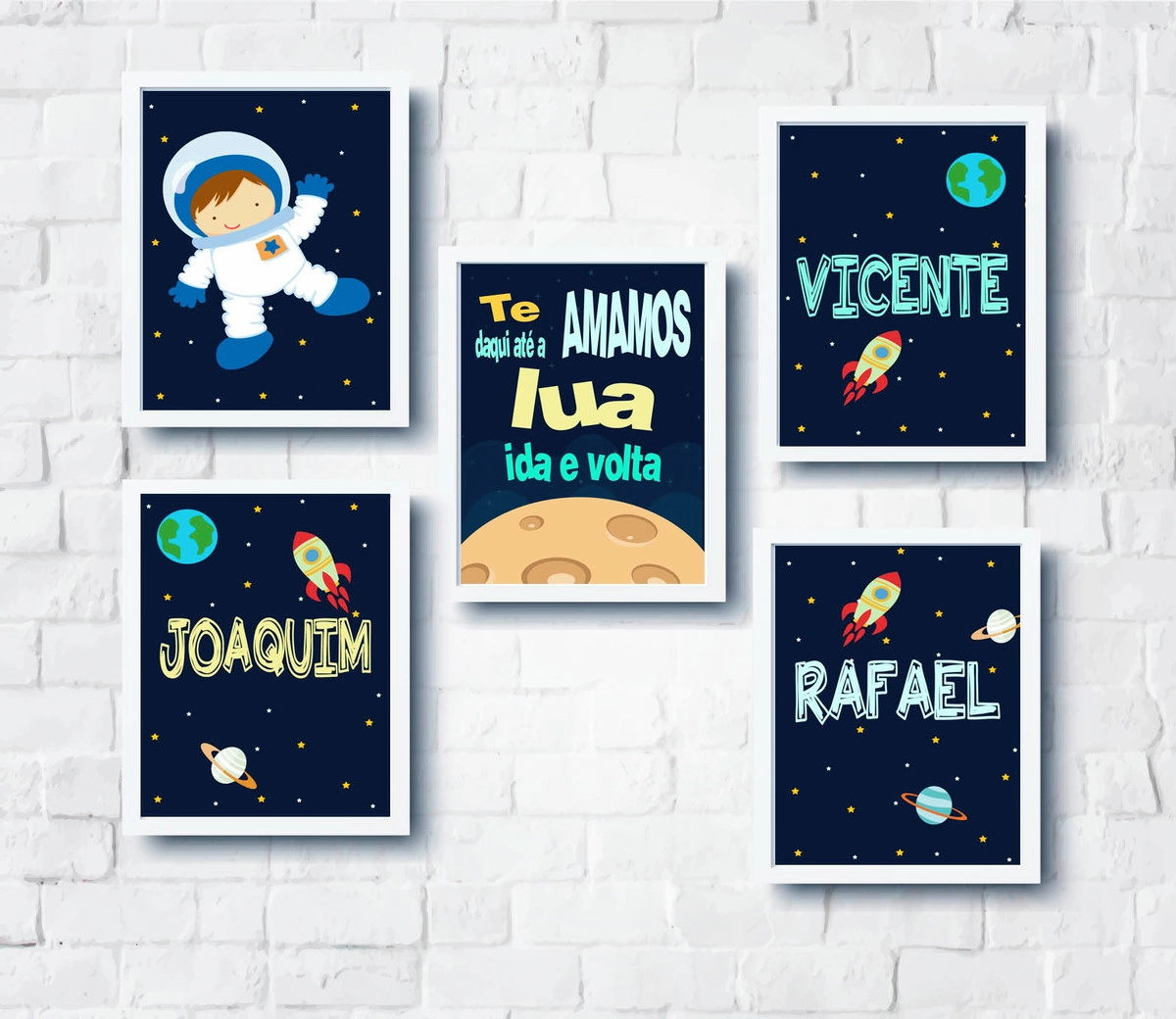 Quadivastc6 Jun