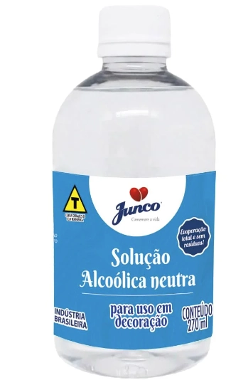 Sem Descr