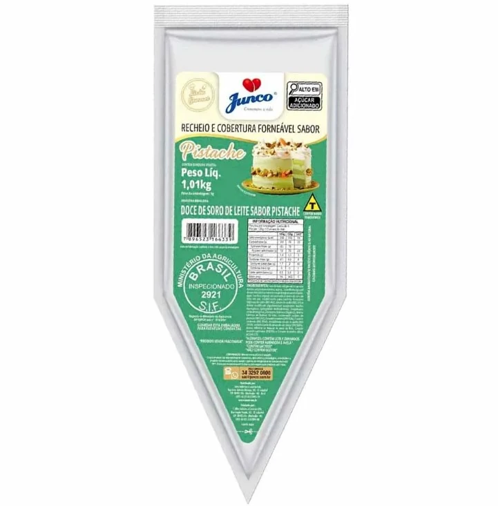 Chicle Bola Blong 280g C 40 T.fr