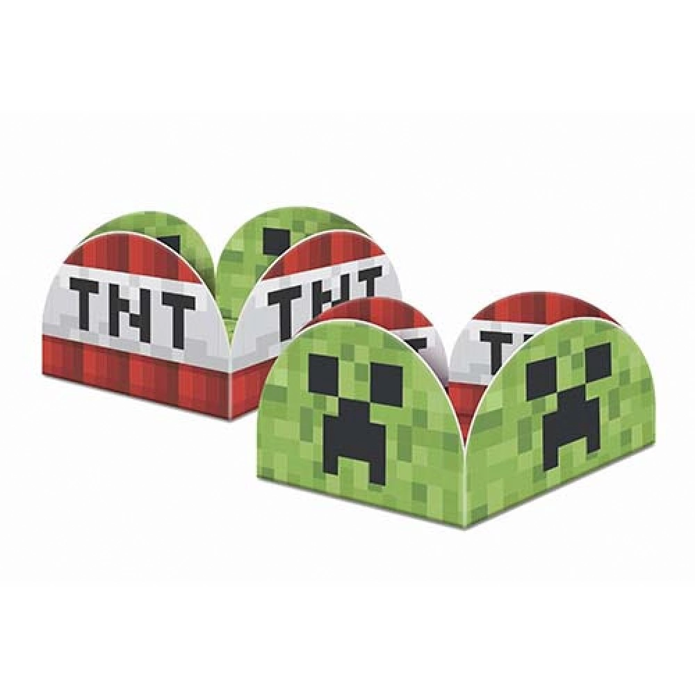 Porta Form Mini Pixels 2019 C/40 Junco