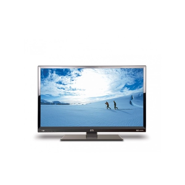 Semp Toshiba Dl3270w Led Plana 32 Polegadas