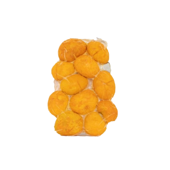 Pequi Bj 400g Ceasa