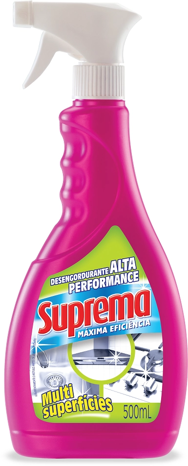 Deseng Suprema Gatilho Alta Performance