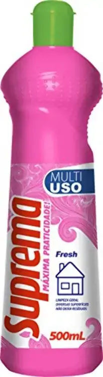 Multiuso Sobel Fresh