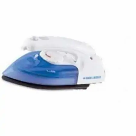 Black Decker Ti747