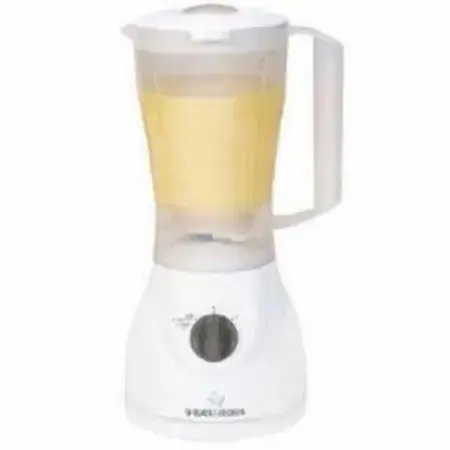 Black Decker Ib810 1,5 Litros
