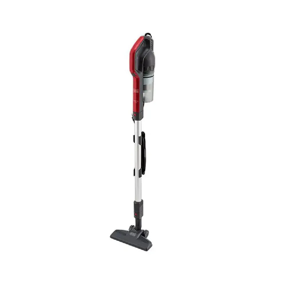 Asp Po B D Ciclônico Avt12 B2 Cz/vm 127v