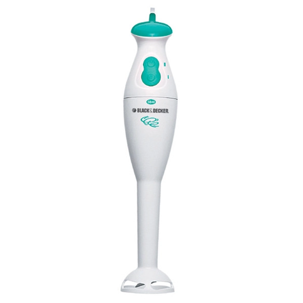 Black Decker Sb40