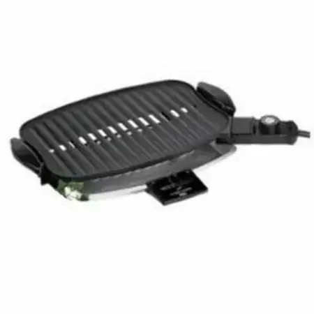 Grill Black Decker Ce50