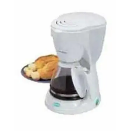 Black Decker Dcm1000 Elétrica