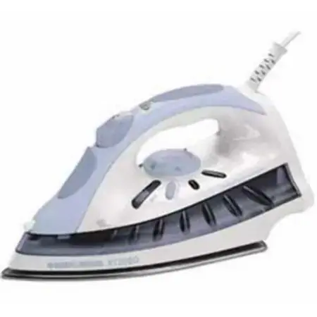 Black Decker Xt2020