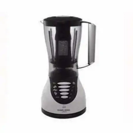 Black Decker Lf910 1,5 Litros