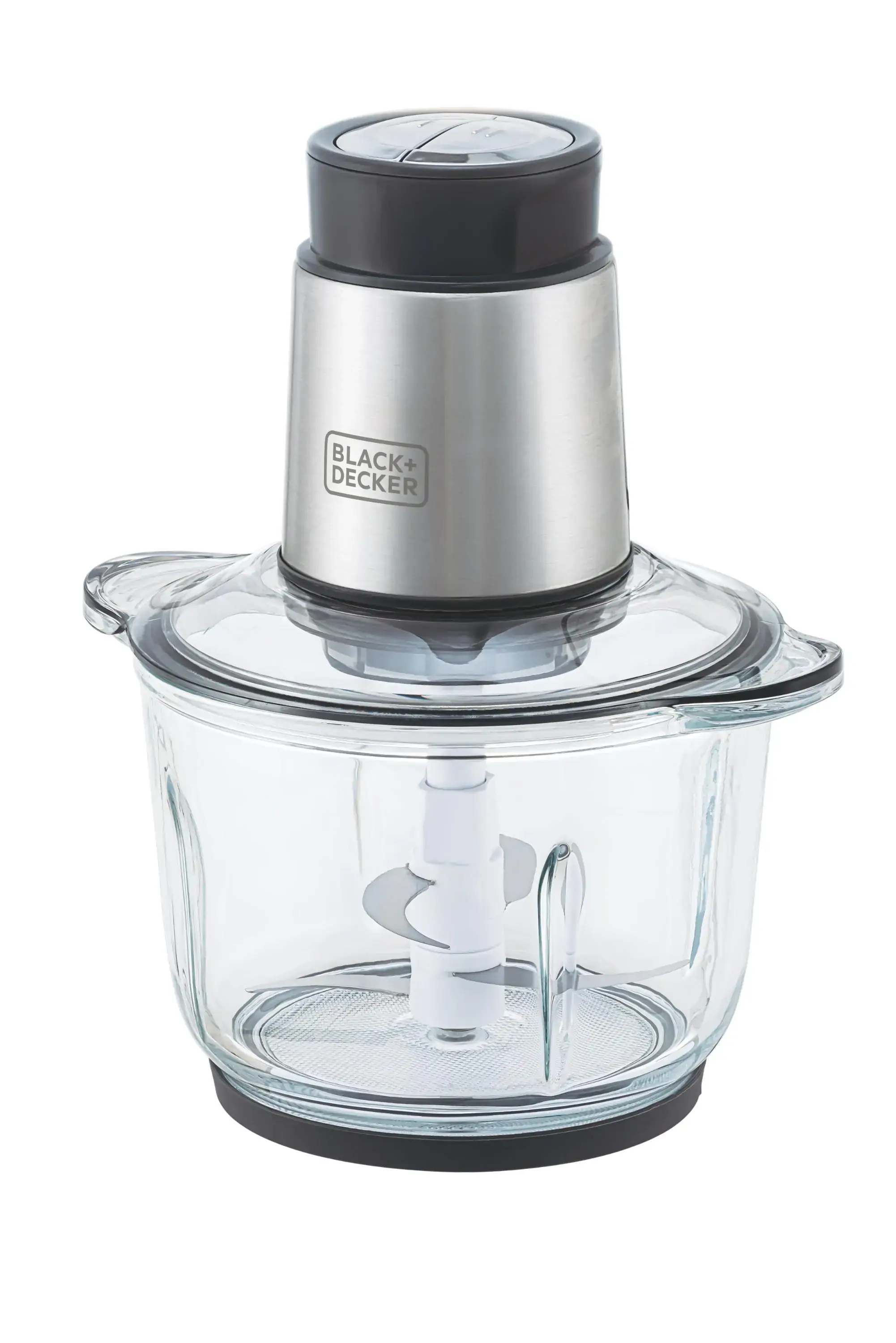 Mini Process Tigela 300w 127v Mp300g Br B D