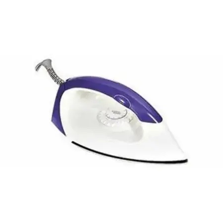 Ferro Black Decker