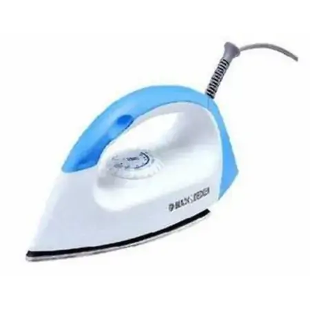Black Decker F100