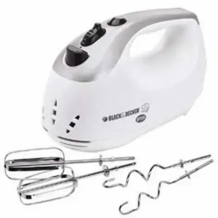 Portátil Black Decker Bp300