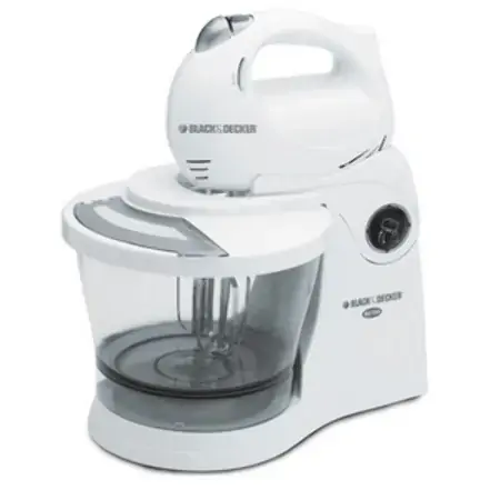 Portátil Black Decker Bat350