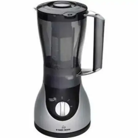 Black Decker Lf890 1,5 Litros