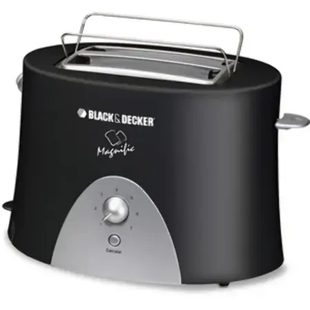 Black Decker T800