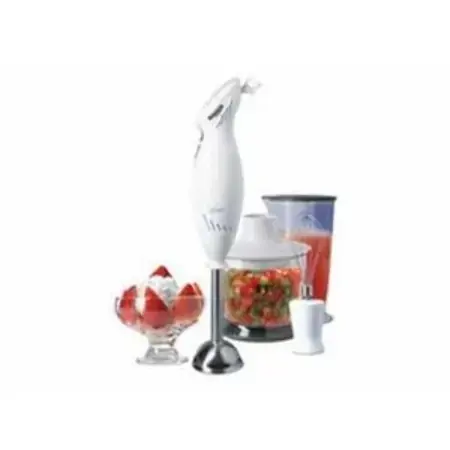 Oster 2616