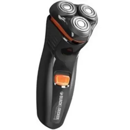 Black Decker Bd3150