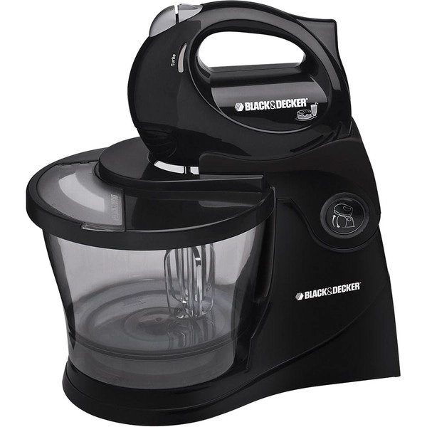 Black Decker Bat450