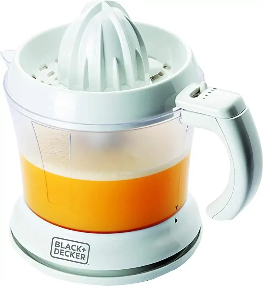 Black Decker Cj650