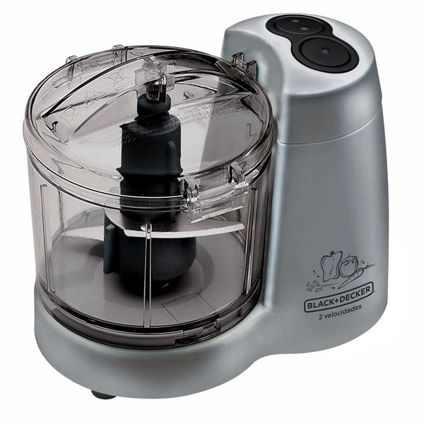 Black Decker Hc32p
