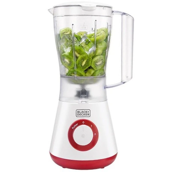 Black Decker Le420 2 Litros