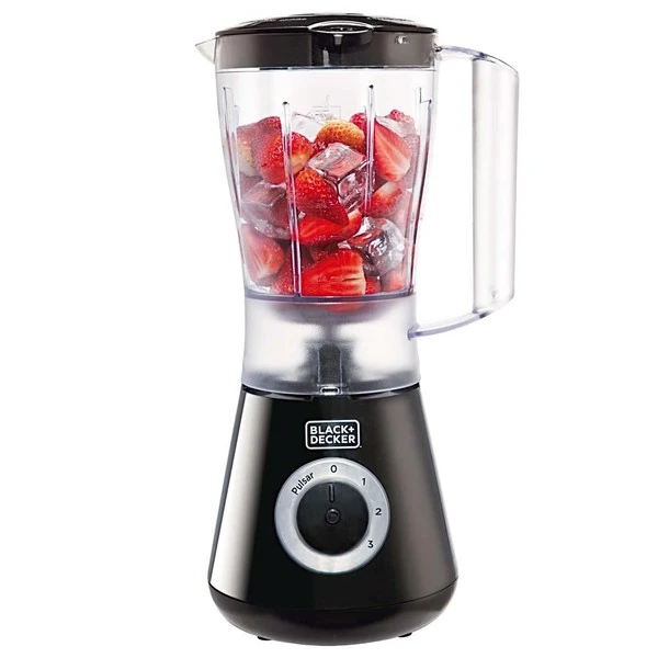 Black Decker Le450p 2 Litros