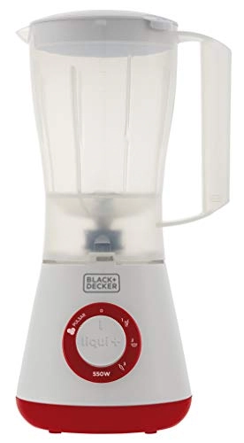 Liquidicador Black Decker L3 Br 110v