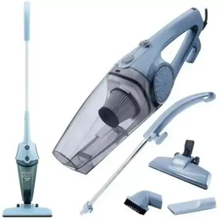 Aspirador Po Vert 1200w Av12 . 220v
