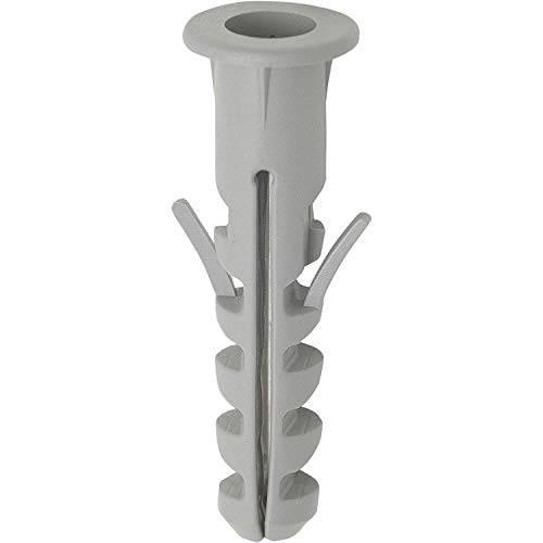 Fixtil Bucha C/anel Bua 8/9 8mm