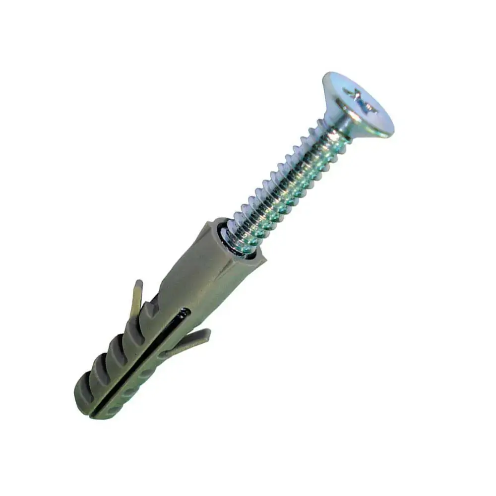 Pfuso Atar Phil Pnla C/b 8mm 4,8x50 Cj05 / 6 Volume S