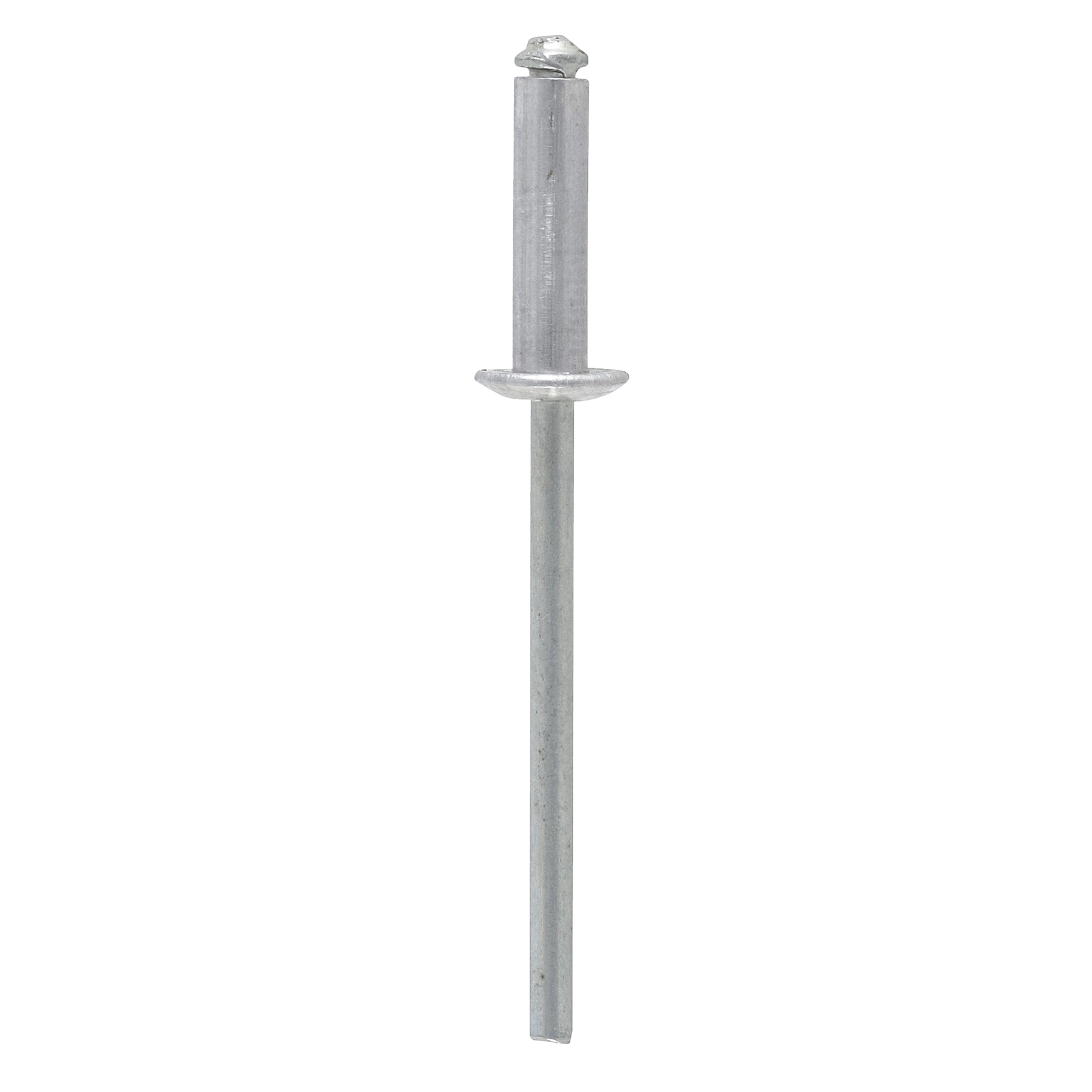 Cart.rebite Pop 3,10x12,00 Reb04 Fixtil / 1 Volume S