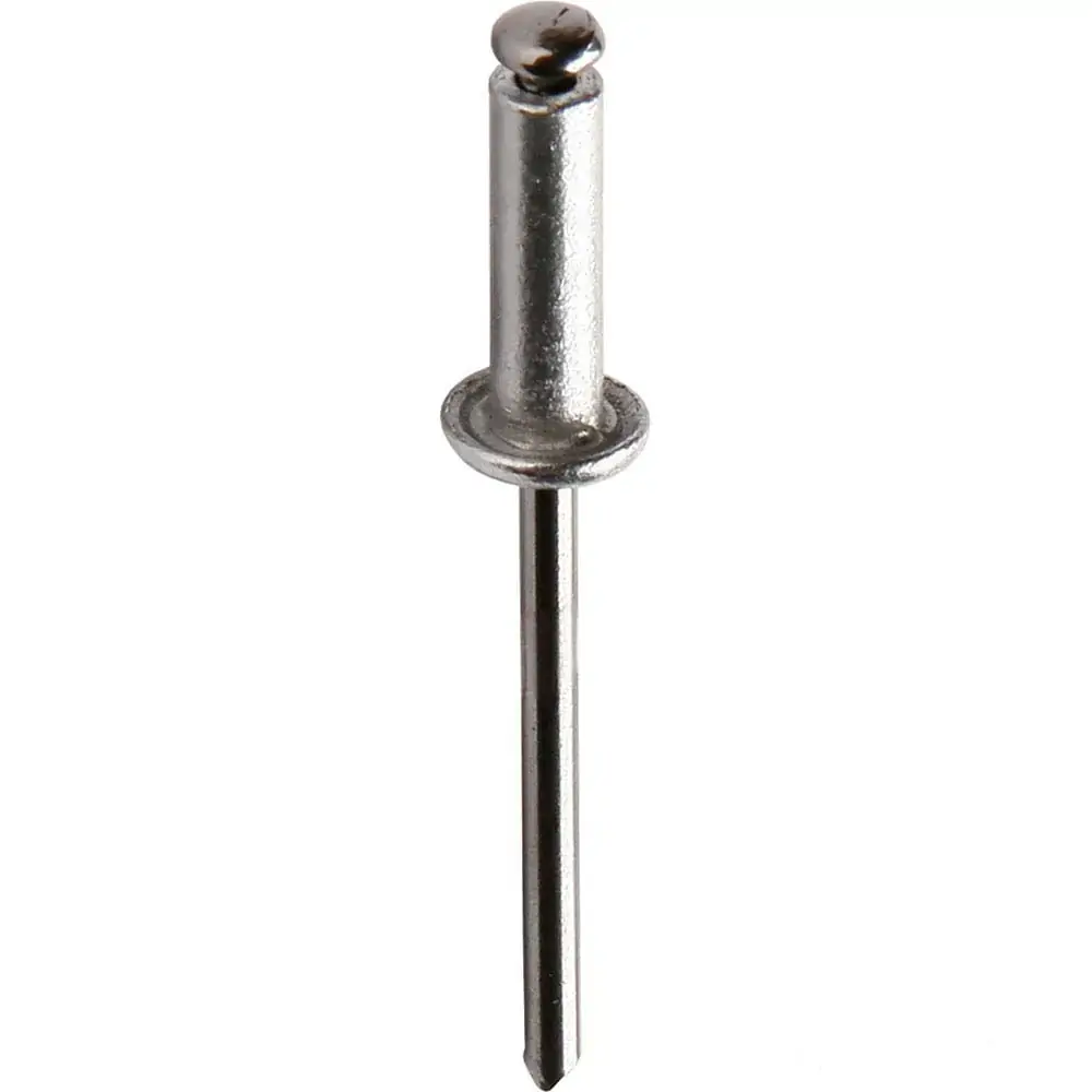 Cart.rebite Pop 4,00x12,00 Reb08 Fixtil / 1 Volume S