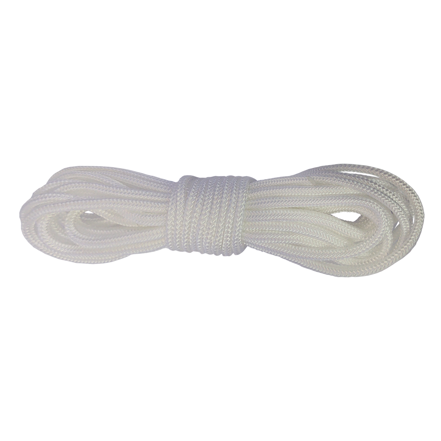 Corda Polipropileno Multifilamento 3mm 140kg com 15m