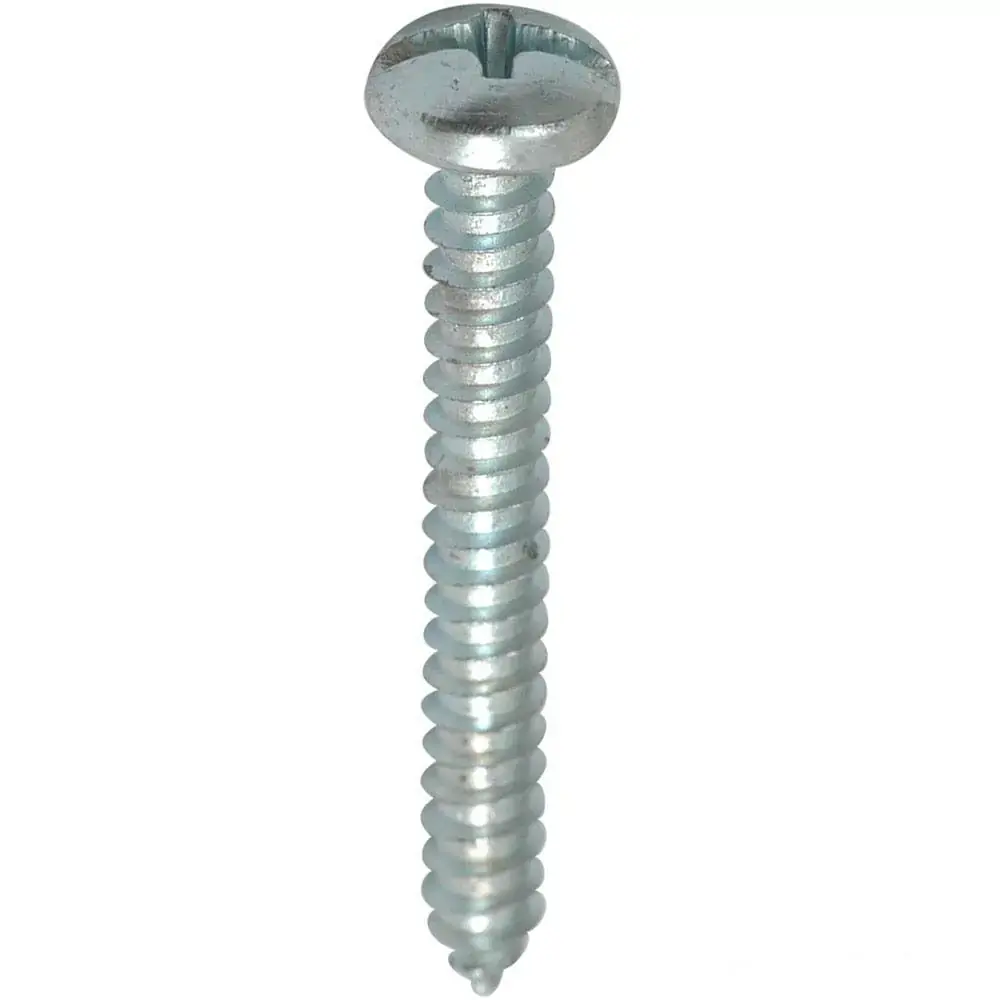 Fixtil Paraf. Atarrax. Philips Ppp 09
