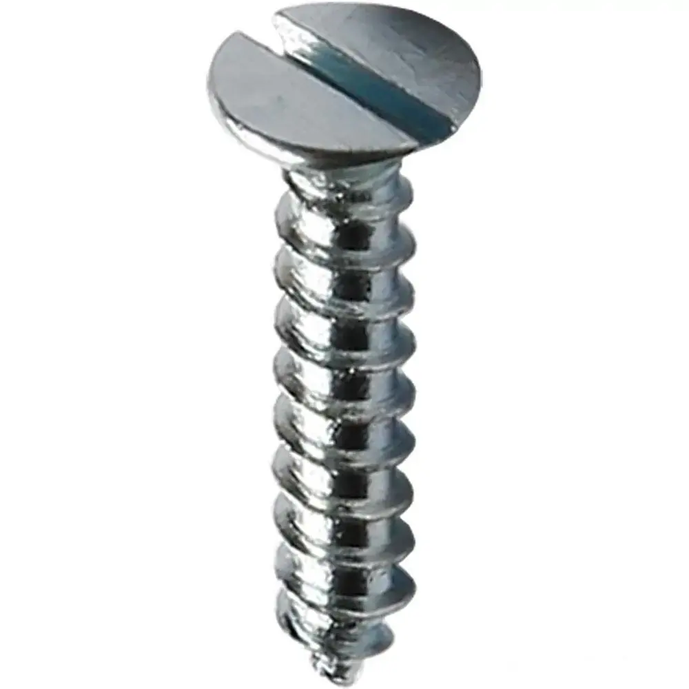 Paraf.atarrax 3,9x16 Chata Pct/10 Fixtil / 1 Vo