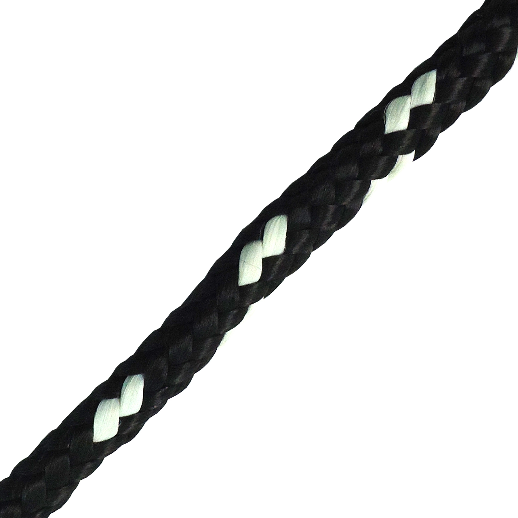 Corda Poliéster Multifilamento 10mm 310kg Metro