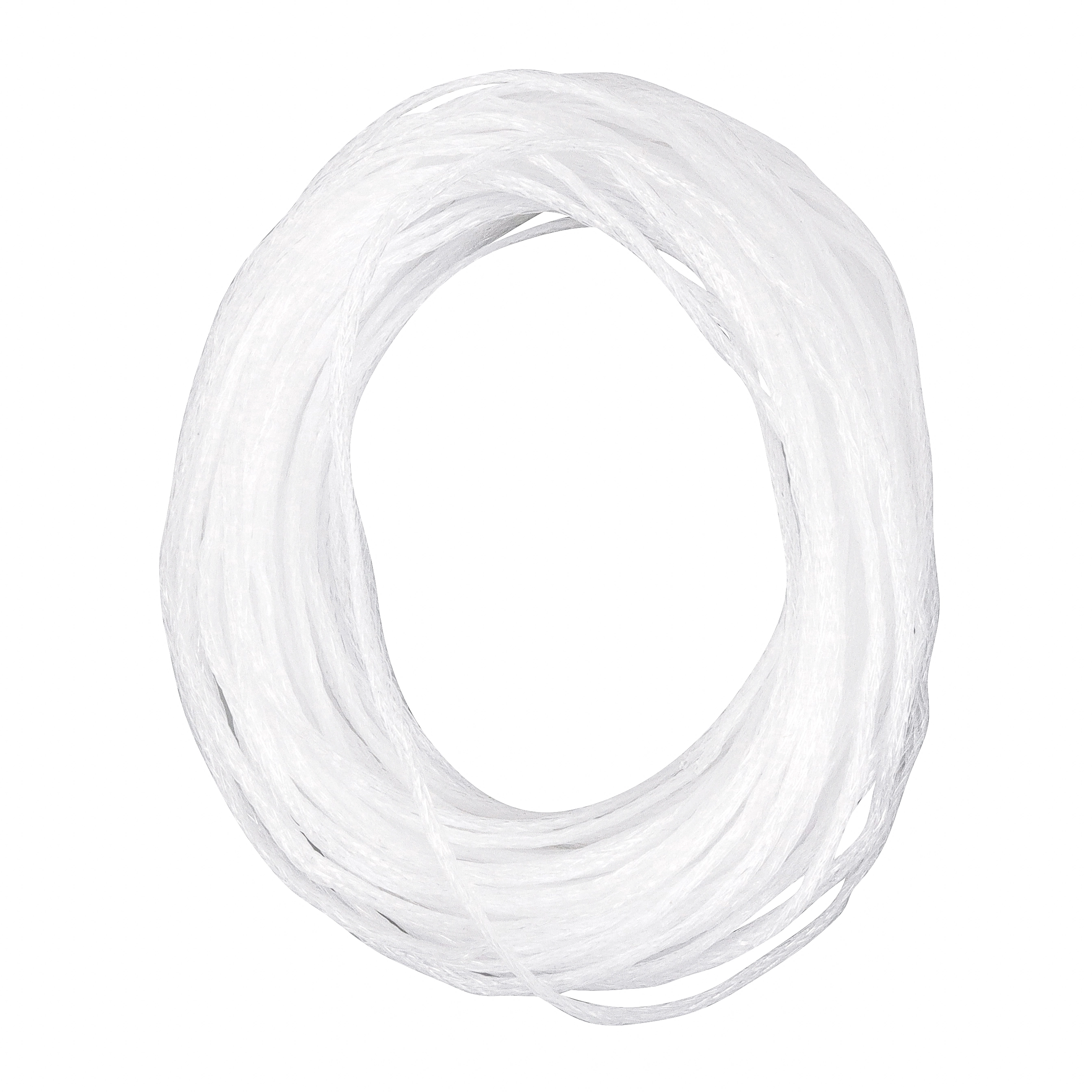 Corda Polietileno Monofilamento 30kg com 15m