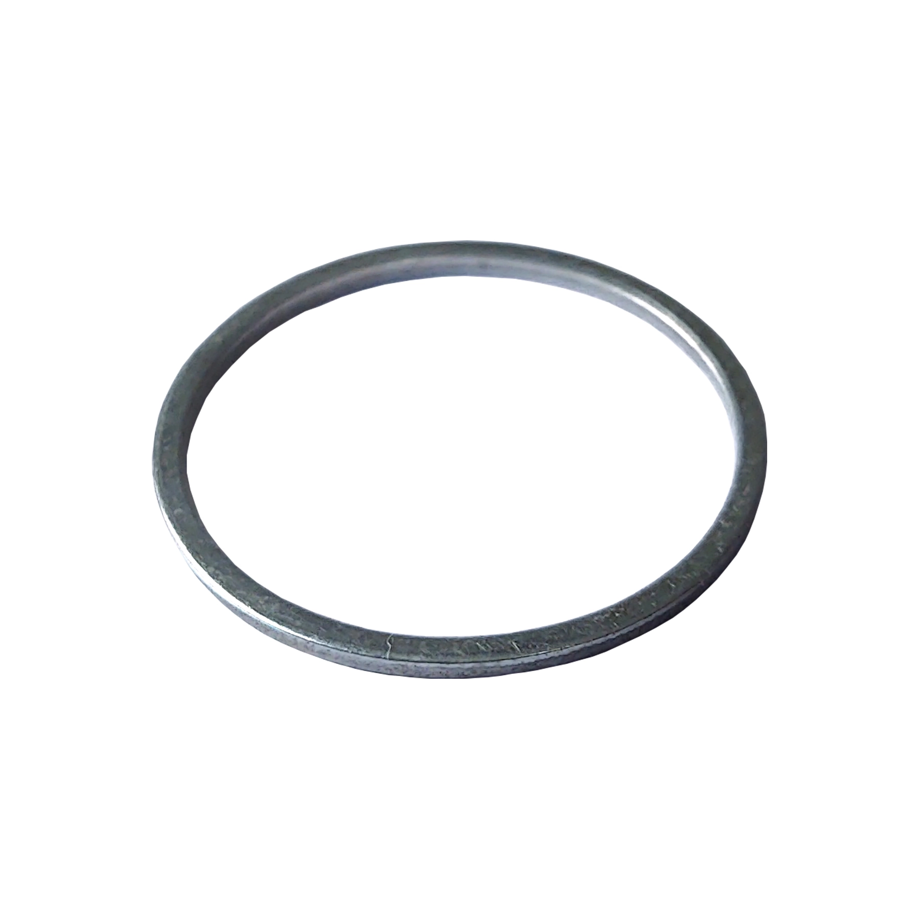Anel de redução para Discos de Corte 22mm p/20mm Fixtil