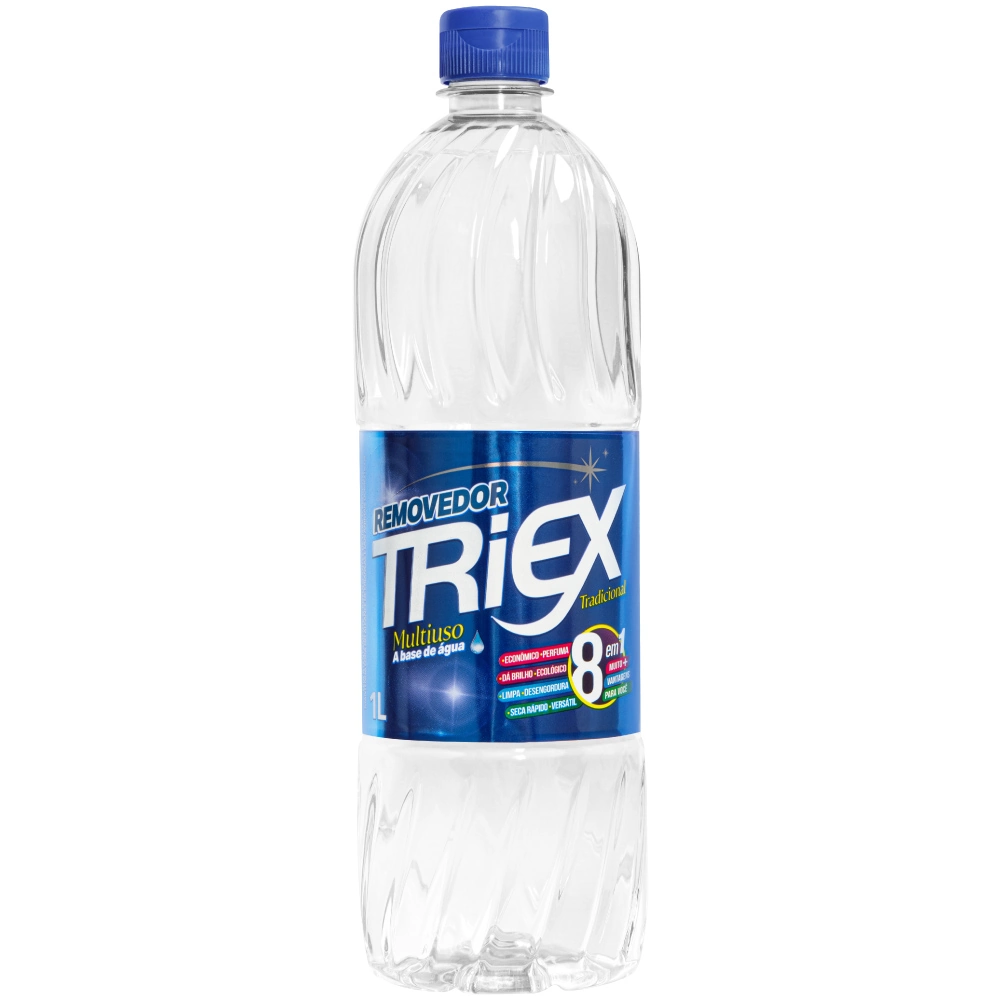 Remov Triex 1l Trad