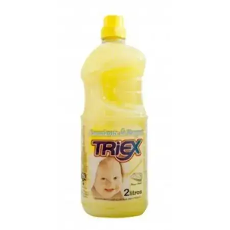 Triex Primavera 2 L