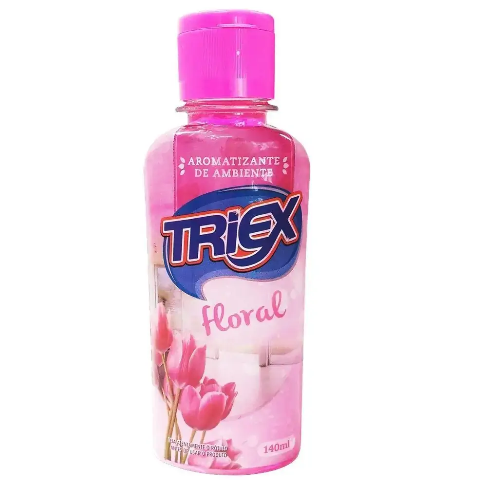 Oleo Perf Essencial Triex Flo