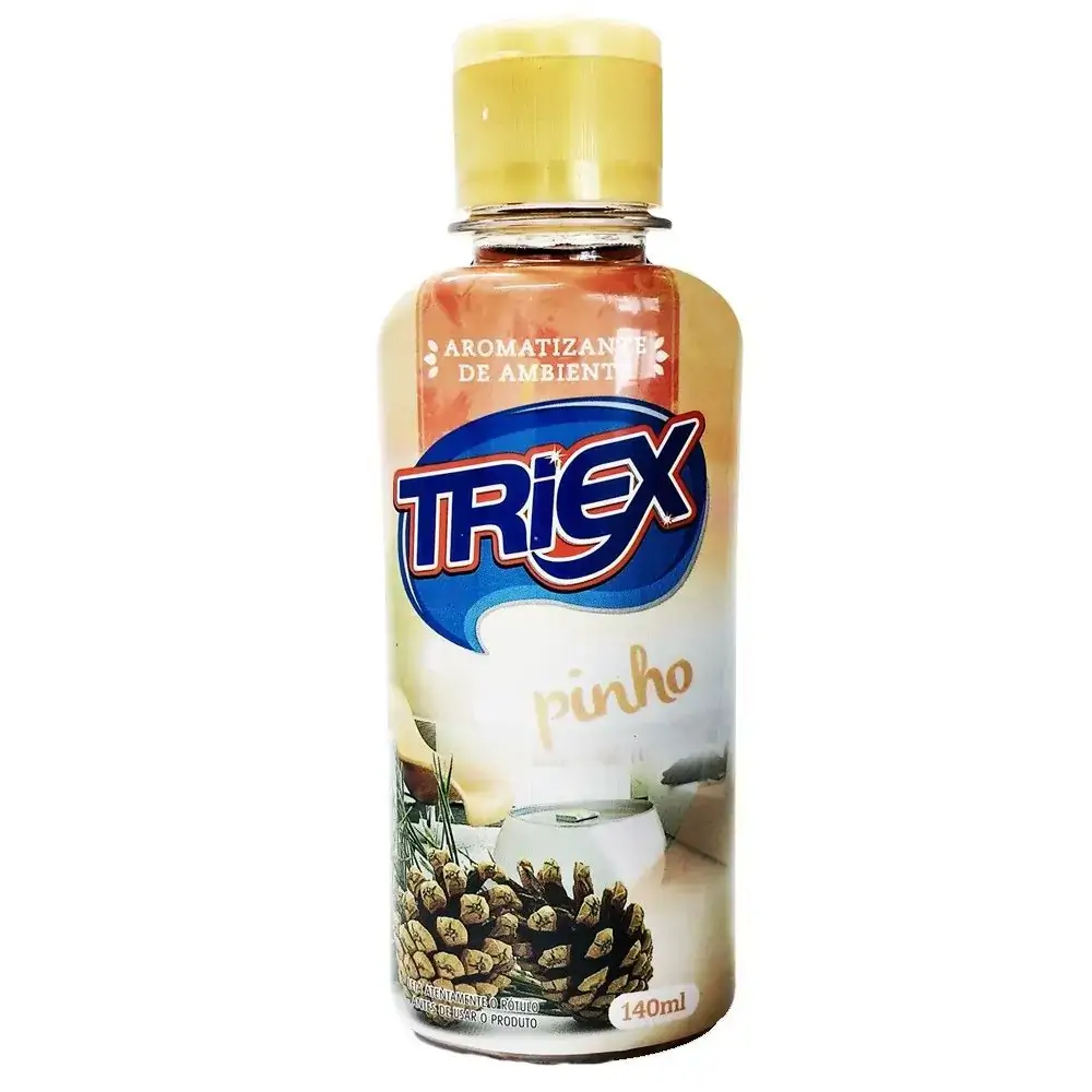 Oleo Perf Essencial Triex Pin