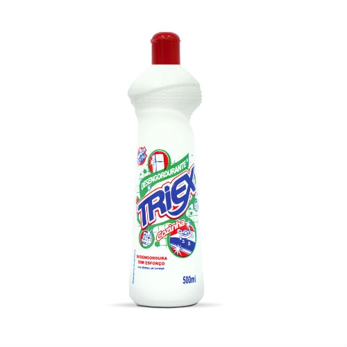 Deseng.triex 500ml Cozinha