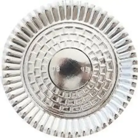 Prato Lam N 14 Petter Pan