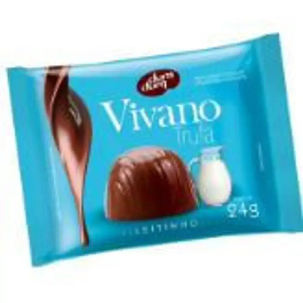 Trufa Vivano Leit Un